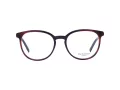 Ana Hickmann Gafas Graduadas AH 6330 C04