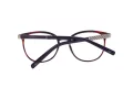 Ana Hickmann Gafas Graduadas AH 6330 C04