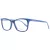 Ana Hickmann Gafas Graduadas AH 6347 H02