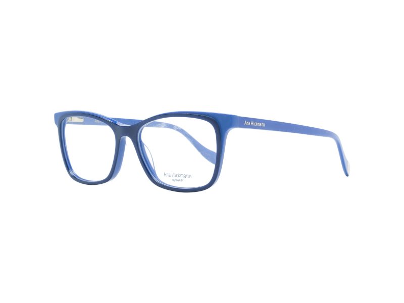 Ana Hickmann Gafas Graduadas AH 6347 H02