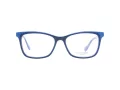 Ana Hickmann Gafas Graduadas AH 6347 H02