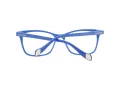 Ana Hickmann Gafas Graduadas AH 6347 H02