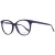 Ana Hickmann Gafas Graduadas AH 6348 02S