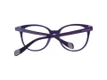 Ana Hickmann Gafas Graduadas AH 6348 02S