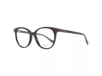 Ana Hickmann Gafas Graduadas AH 6348 H01