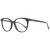 Ana Hickmann Gafas Graduadas AH 6348 H01