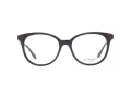 Ana Hickmann Gafas Graduadas AH 6348 H01