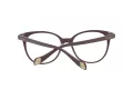 Ana Hickmann Gafas Graduadas AH 6348 H01