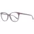 Ana Hickmann Gafas Graduadas AH 6348 H05