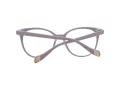 Ana Hickmann Gafas Graduadas AH 6348 H05