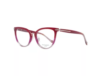 Ana Hickmann Gafas Graduadas AH 6370 C02