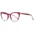 Ana Hickmann Gafas Graduadas AH 6370 C02