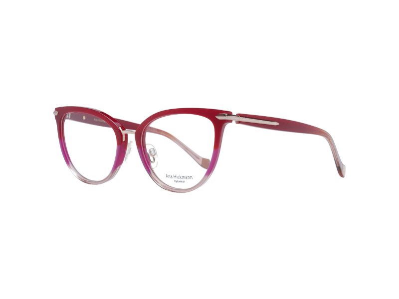 Ana Hickmann Gafas Graduadas AH 6370 C02