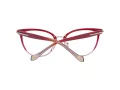 Ana Hickmann Gafas Graduadas AH 6370 C02