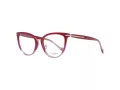 Ana Hickmann Gafas Graduadas AH 6370 C02