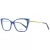 Ana Hickmann Gafas Graduadas AH 6372 03S