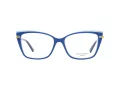 Ana Hickmann Gafas Graduadas AH 6372 03S