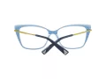 Ana Hickmann Gafas Graduadas AH 6372 03S