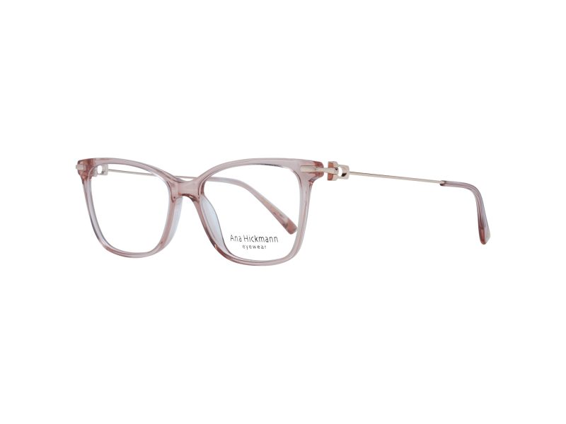 Ana Hickmann Gafas Graduadas AH 6413 T01