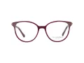 Ana Hickmann Gafas Graduadas AH 6456 P03