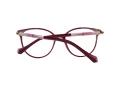 Ana Hickmann Gafas Graduadas AH 6456 P03