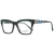 Ana Hickmann Gafas Graduadas AH 6457 G22
