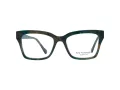 Ana Hickmann Gafas Graduadas AH 6457 G22