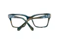 Ana Hickmann Gafas Graduadas AH 6457 G22