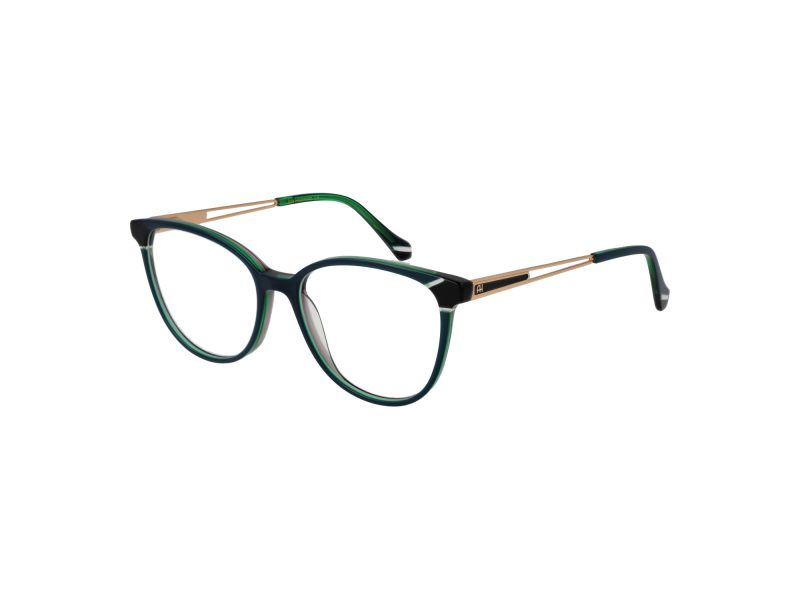 Ana Hickmann Gafas Graduadas AH 6460 P03