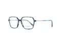 Ana Hickmann Gafas Graduadas AH 6464T G21