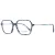 Ana Hickmann Gafas Graduadas AH 6464T G21
