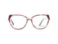 Ana Hickmann Gafas Graduadas AH 6465 P03