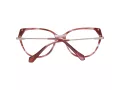 Ana Hickmann Gafas Graduadas AH 6465 P03