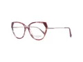 Ana Hickmann Gafas Graduadas AH 6465 P03