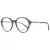 Ana Hickmann Gafas Graduadas AH 6467 P02