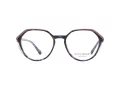 Ana Hickmann Gafas Graduadas AH 6467 P02