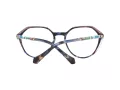 Ana Hickmann Gafas Graduadas AH 6467 P02