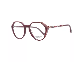 Ana Hickmann Gafas Graduadas AH 6467 P04