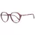 Ana Hickmann Gafas Graduadas AH 6467 P04