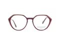 Ana Hickmann Gafas Graduadas AH 6467 P04