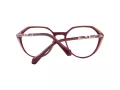 Ana Hickmann Gafas Graduadas AH 6467 P04