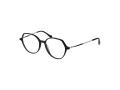 Ana Hickmann Gafas Graduadas AH 6469T A01