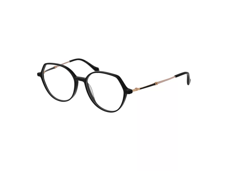 Ana Hickmann Gafas Graduadas AH 6469T A01
