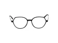 Ana Hickmann Gafas Graduadas AH 6469T A01