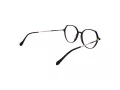 Ana Hickmann Gafas Graduadas AH 6469T A01
