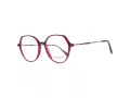 Ana Hickmann Gafas Graduadas AH 6469T E02