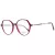 Ana Hickmann Gafas Graduadas AH 6469T E02
