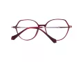 Ana Hickmann Gafas Graduadas AH 6469T E02