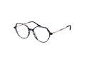 Ana Hickmann Gafas Graduadas AH 6469T G21