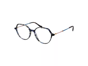 Ana Hickmann Gafas Graduadas AH 6469T G21